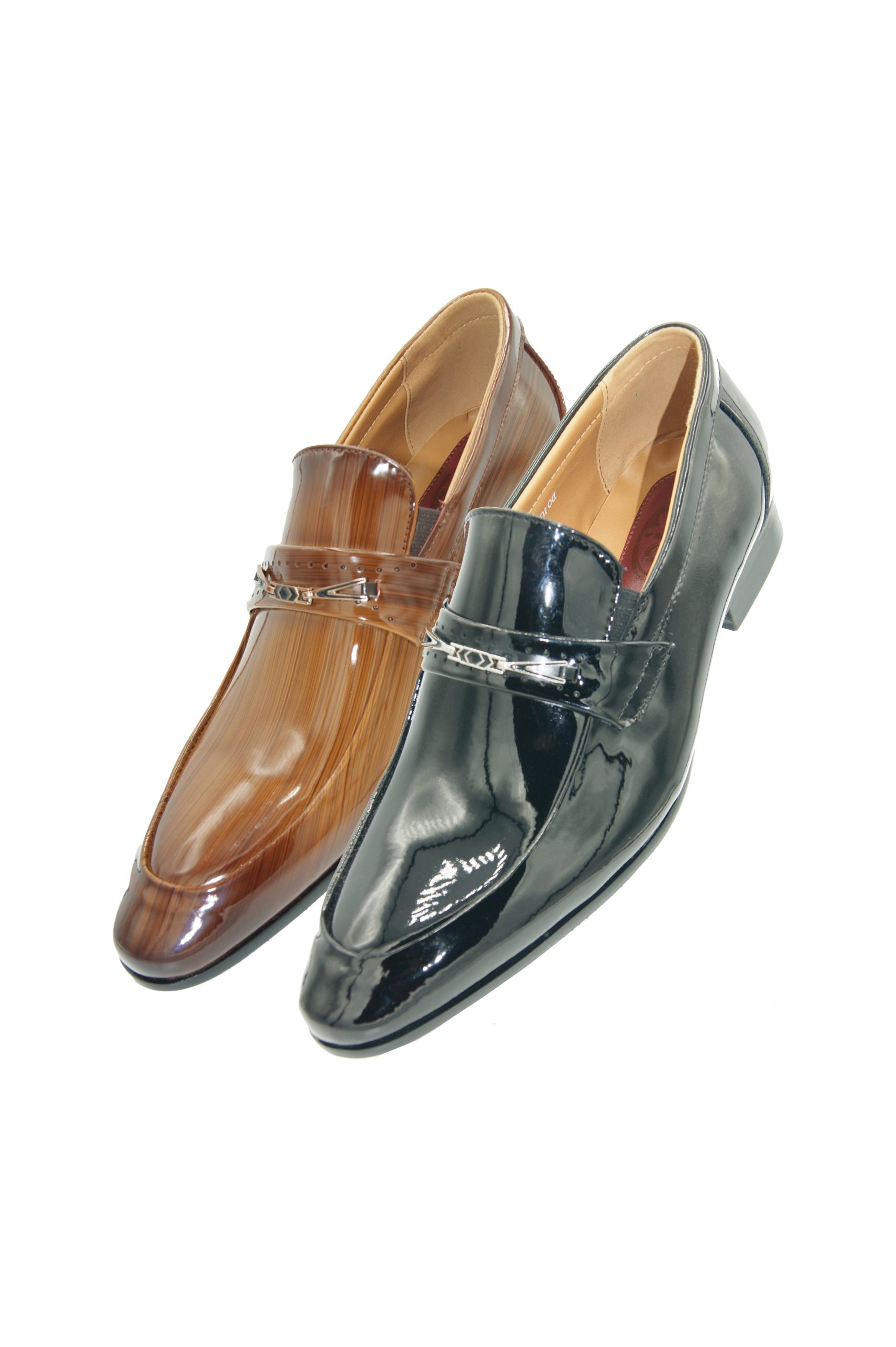 Borjan-00608 – Shoe Zone