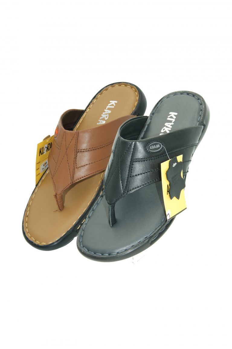 Klara – M – KL – 035167 – Shoe Zone