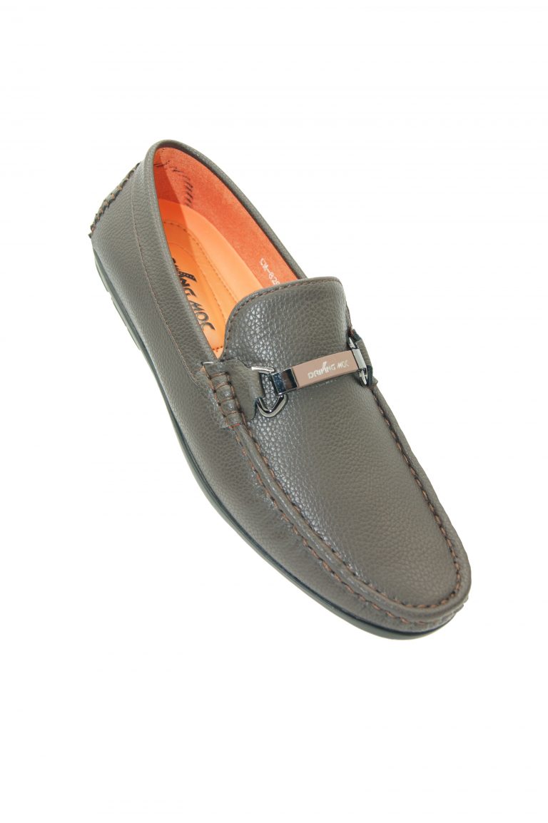 Urban Sole 8260 Shoe Zone