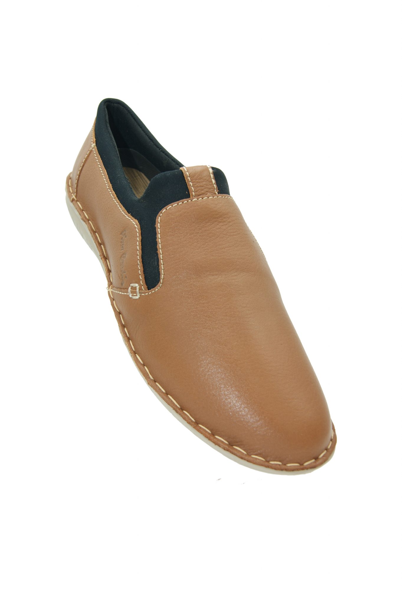 Urban Sole AD 9104 Shoe Zone