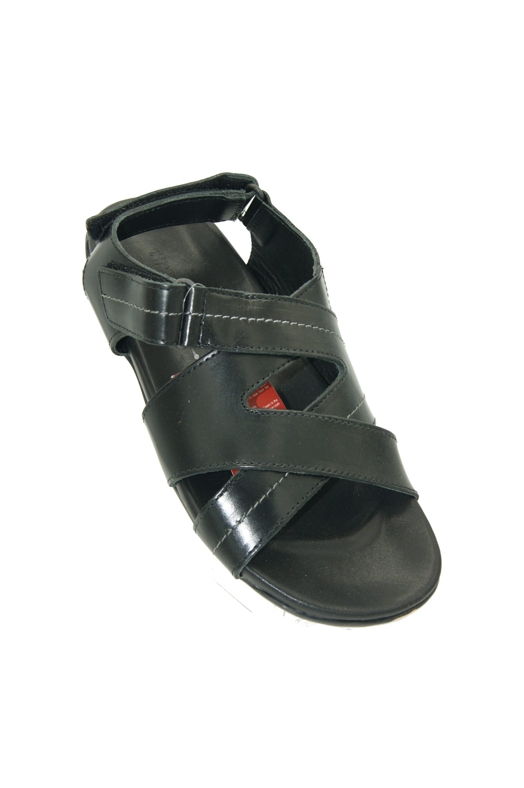 puma roque 2 sandals