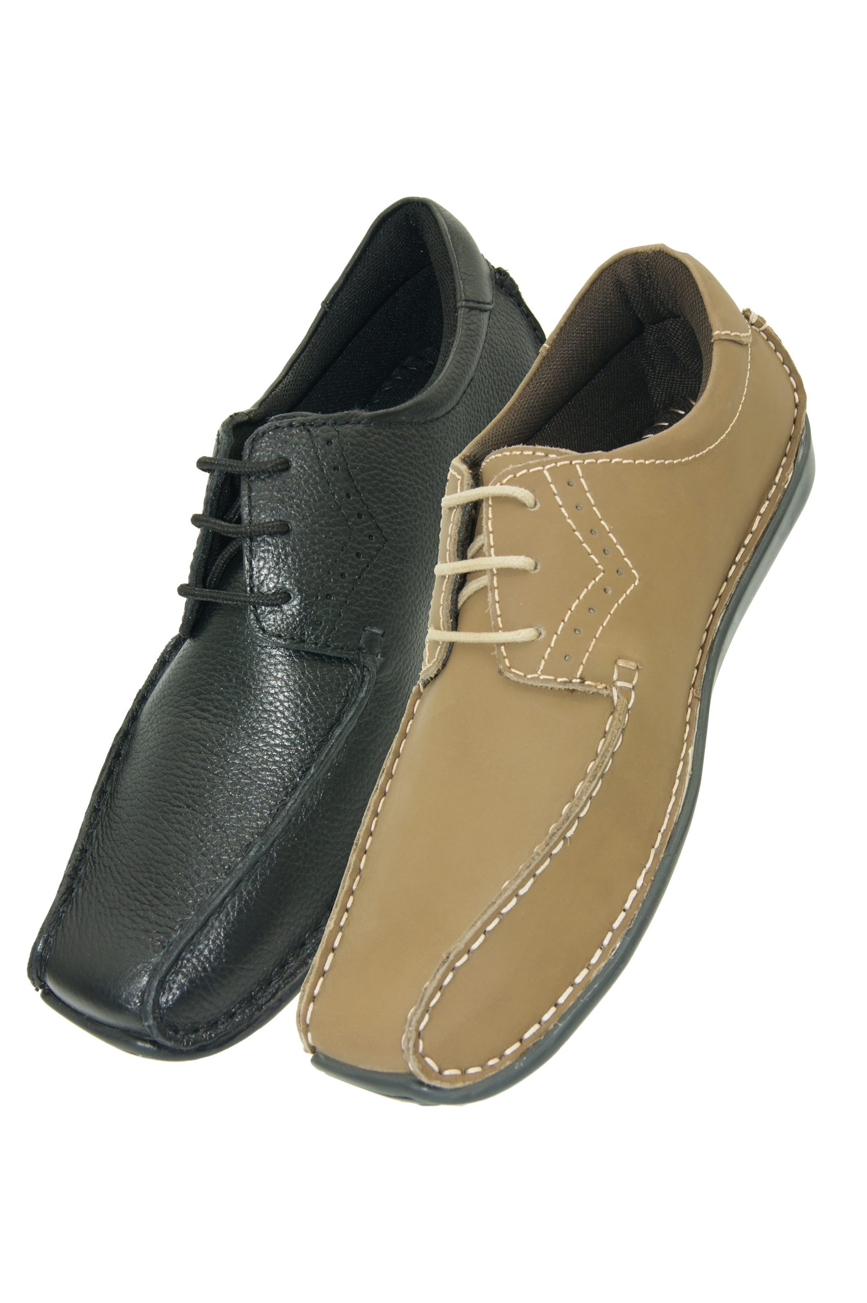 Reef Land 2131 Shoe Zone