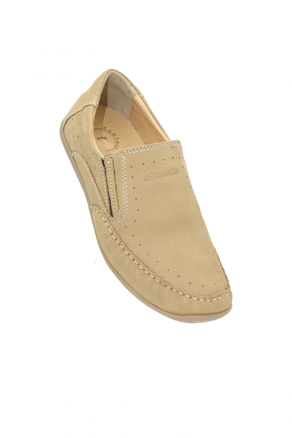 Urban Sole 9102 Shoe Zone