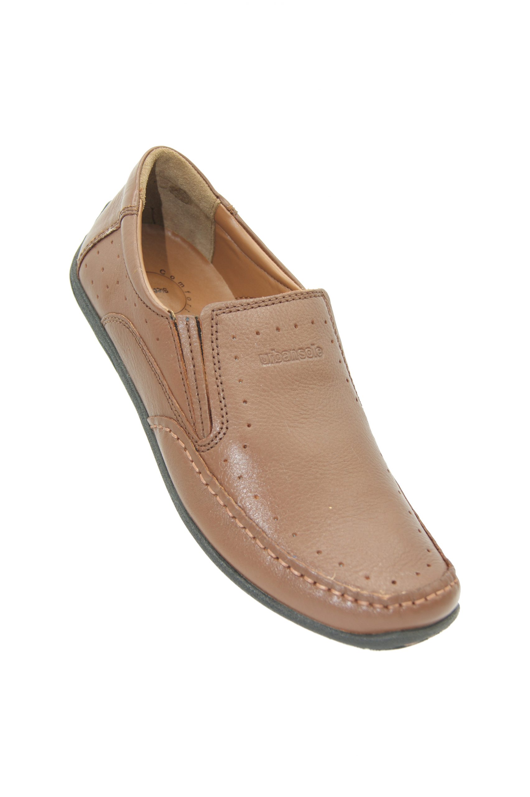 Urban Sole 9102 Shoe Zone