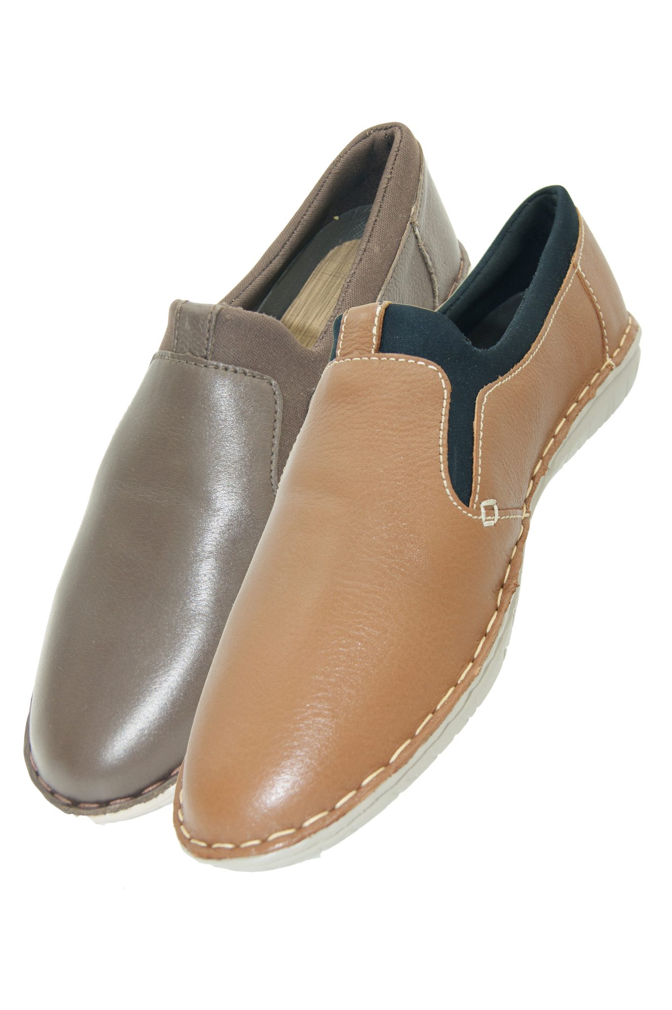 Urban Sole AD 9104 Shoe Zone